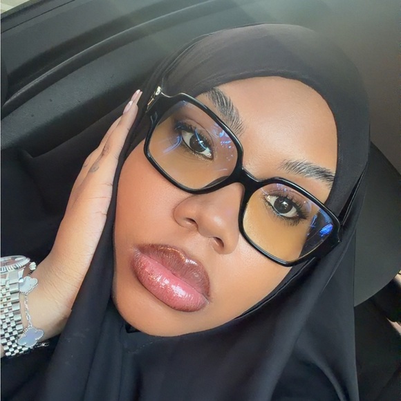 kareemah255